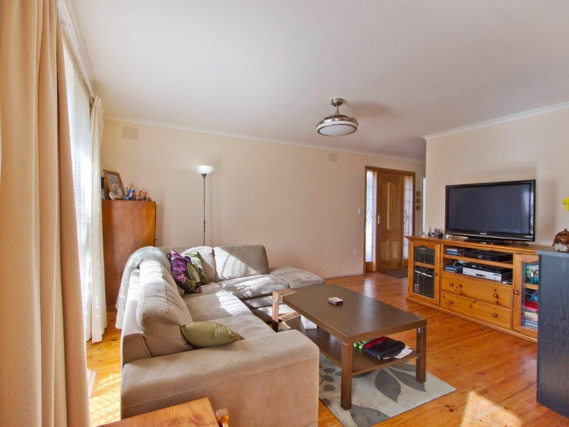 114 Willow Road, Frankston VIC 3199