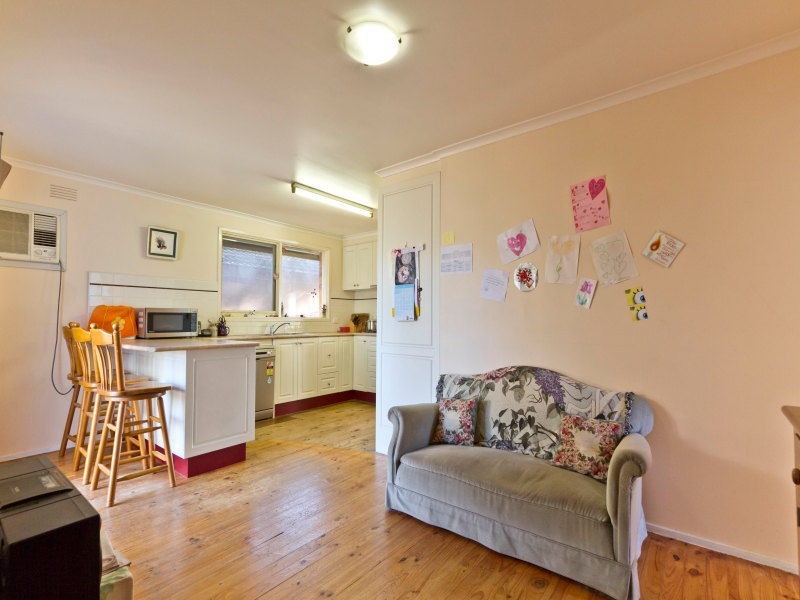 114 Willow Road, Frankston VIC 3199