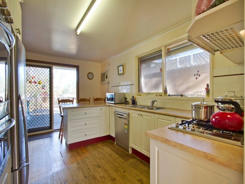 114 Willow Road, Frankston VIC 3199