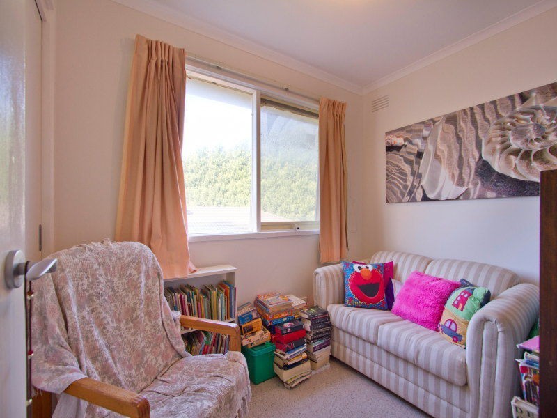 114 Willow Road, Frankston VIC 3199