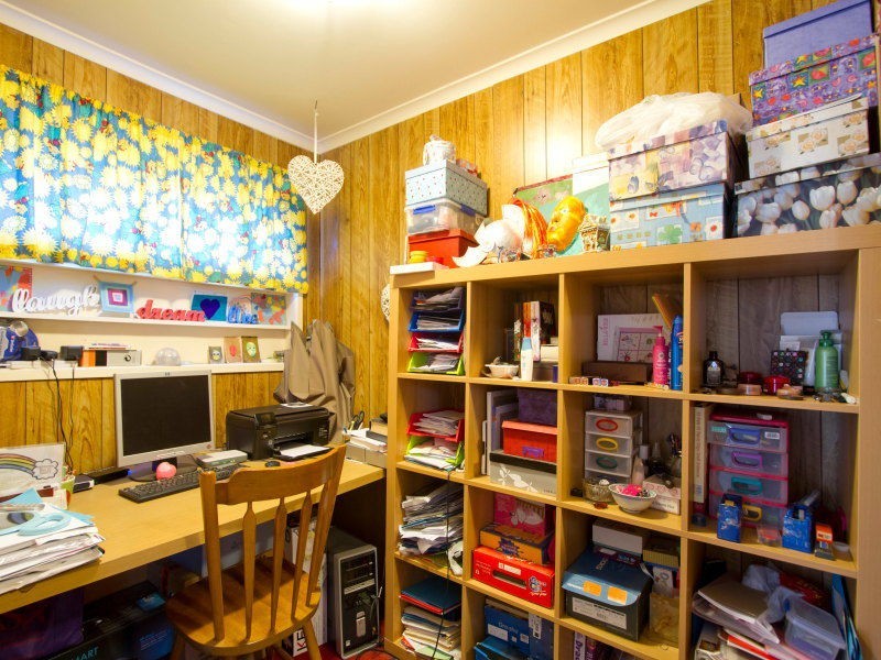 114 Willow Road, Frankston VIC 3199