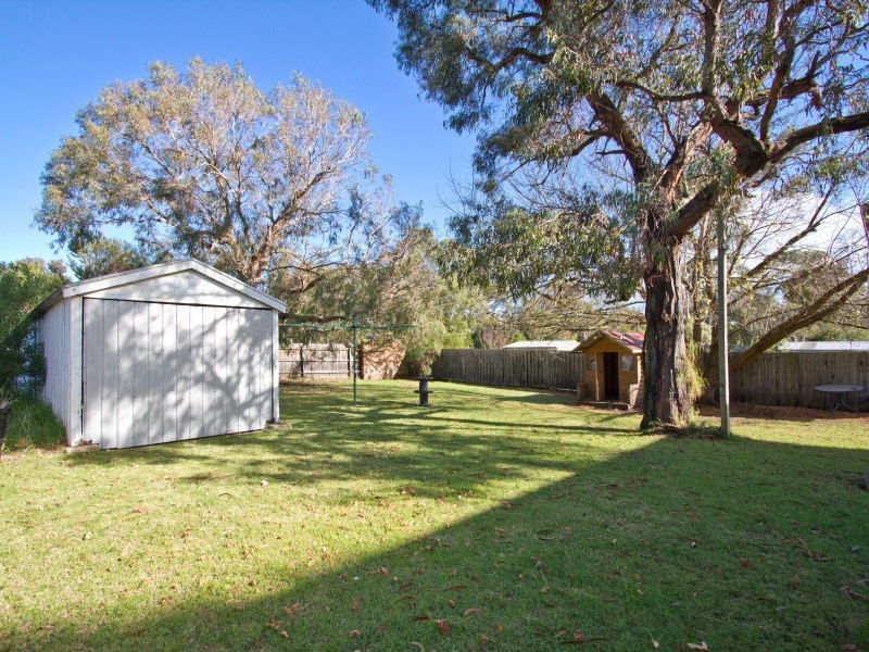 114 Willow Road, Frankston VIC 3199