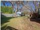 114 Willow Road, Frankston VIC 3199