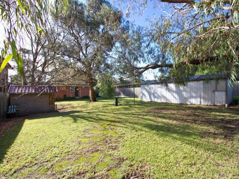 114 Willow Road, Frankston VIC 3199