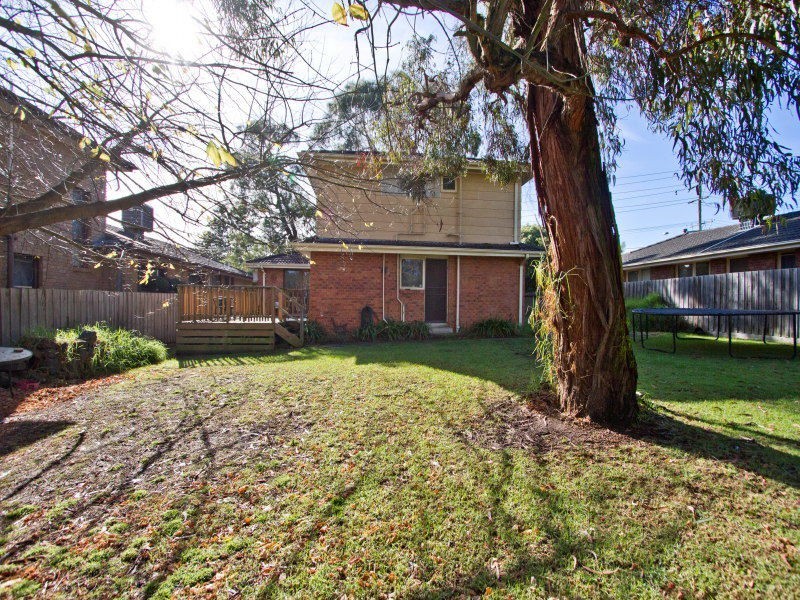 114 Willow Road, Frankston VIC 3199