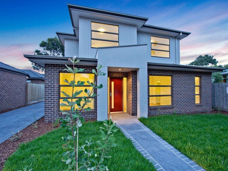 1/3 Johnstone Street, Seaford VIC 3198