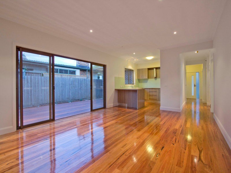 1/3 Johnstone Street, Seaford VIC 3198