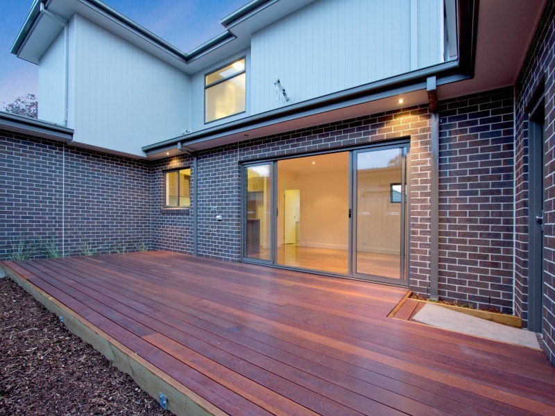 1/3 Johnstone Street, Seaford VIC 3198