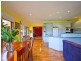23 Christopher Drive, Frankston South VIC 3199