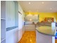 23 Christopher Drive, Frankston South VIC 3199