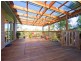 23 Christopher Drive, Frankston South VIC 3199