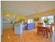 23 Christopher Drive, Frankston South VIC 3199