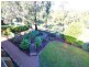 23 Christopher Drive, Frankston South VIC 3199