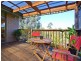 23 Christopher Drive, Frankston South VIC 3199