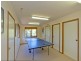23 Christopher Drive, Frankston South VIC 3199