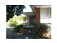 83 Frankston Flinders Road, Frankston VIC 3199