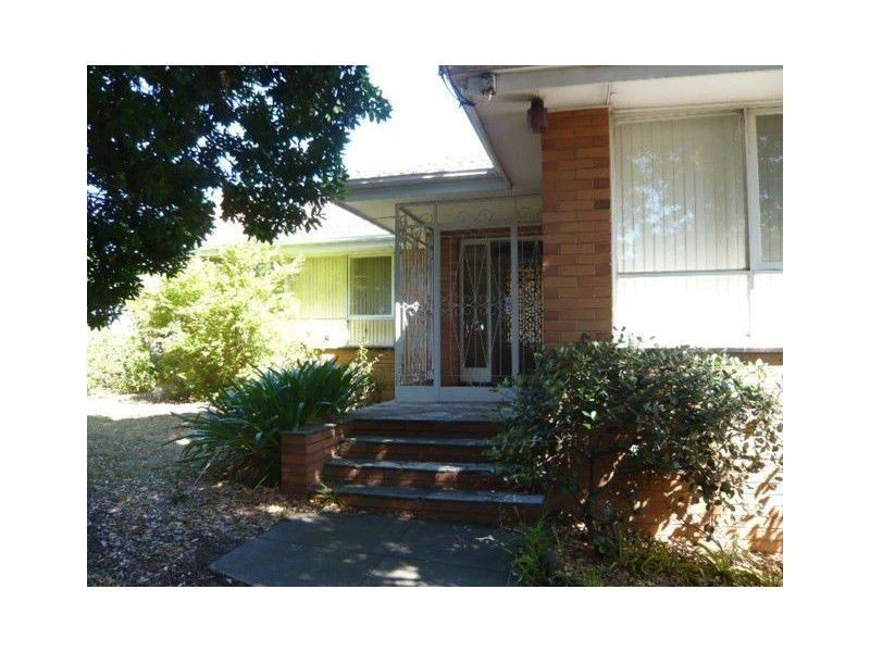 83 Frankston Flinders Road, Frankston VIC 3199