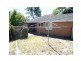 83 Frankston Flinders Road, Frankston VIC 3199