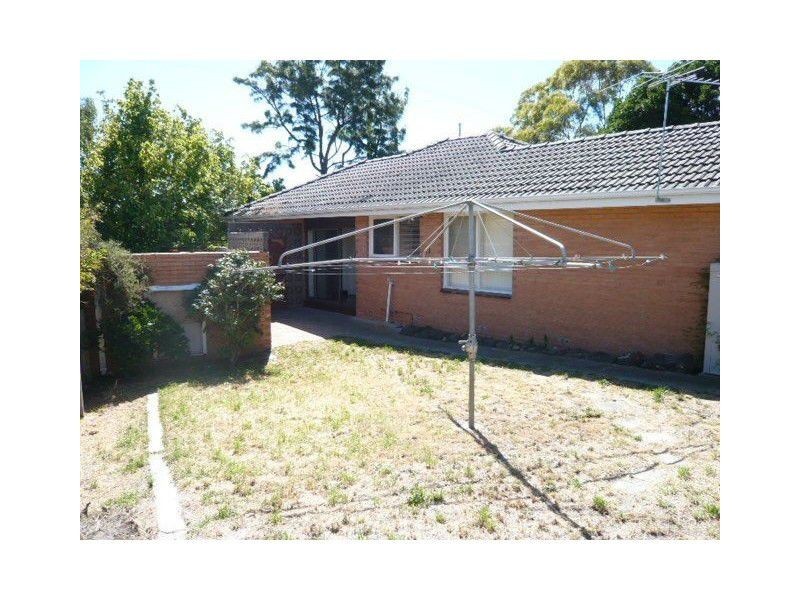 83 Frankston Flinders Road, Frankston VIC 3199