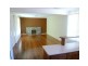 83 Frankston Flinders Road, Frankston VIC 3199