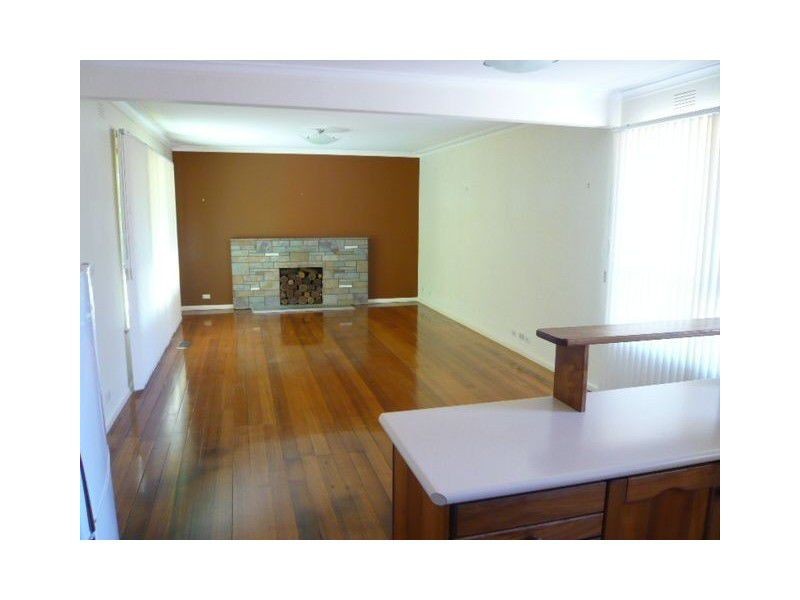 83 Frankston Flinders Road, Frankston VIC 3199
