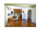 83 Frankston Flinders Road, Frankston VIC 3199