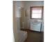83 Frankston Flinders Road, Frankston VIC 3199