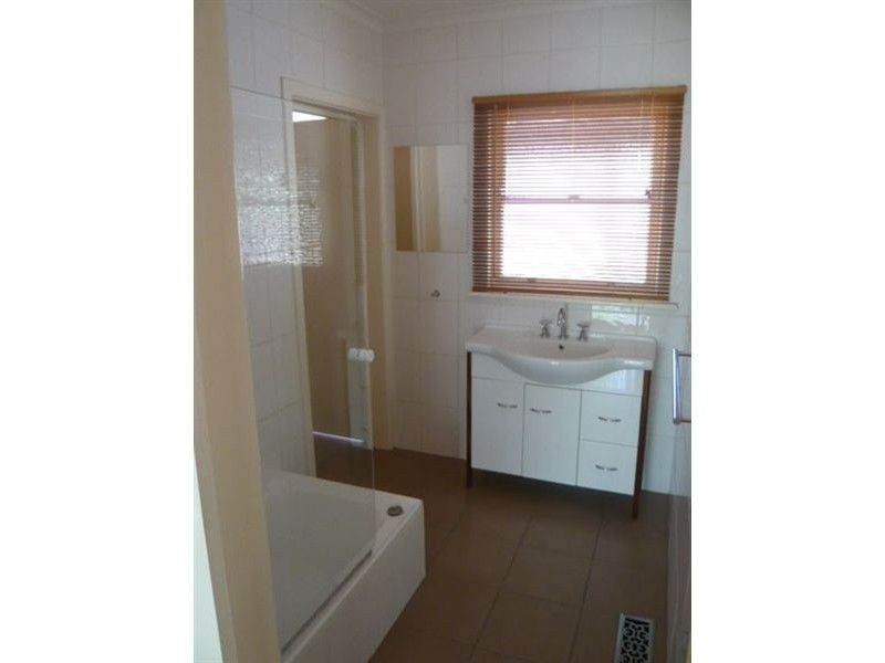 83 Frankston Flinders Road, Frankston VIC 3199