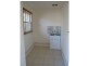 83 Frankston Flinders Road, Frankston VIC 3199