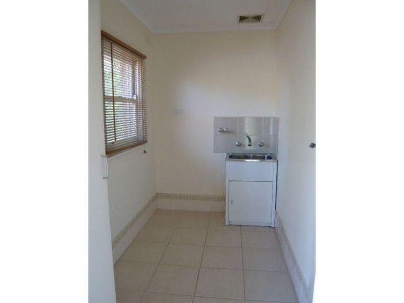 83 Frankston Flinders Road, Frankston VIC 3199