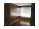 83 Frankston Flinders Road, Frankston VIC 3199