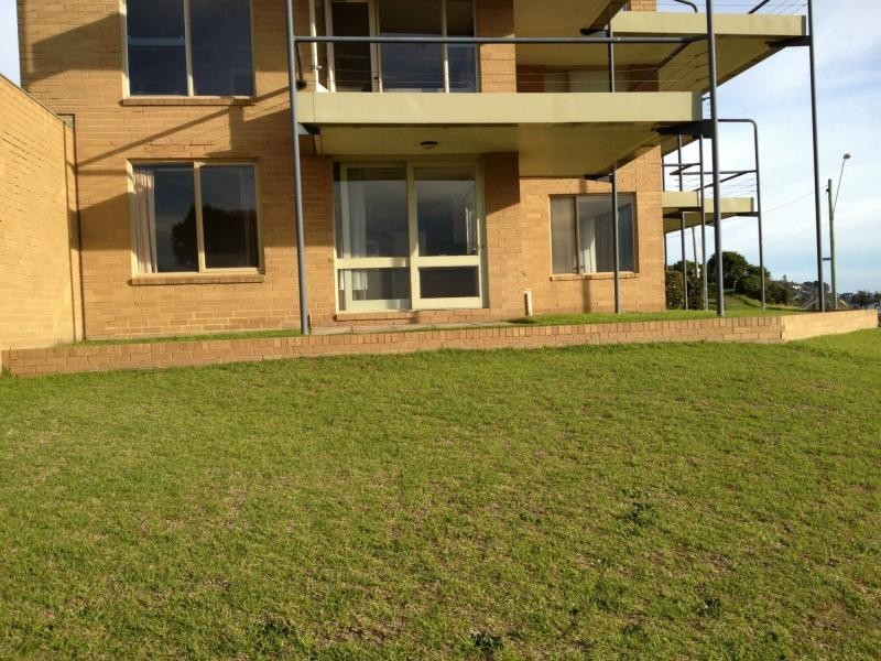 Unit 2/1 The Esplanade, Frankston VIC 3199