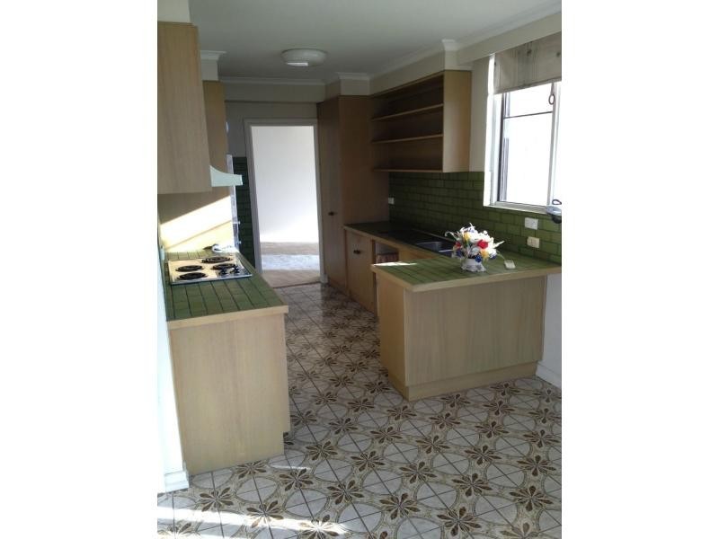 Unit 2/1 The Esplanade, Frankston VIC 3199