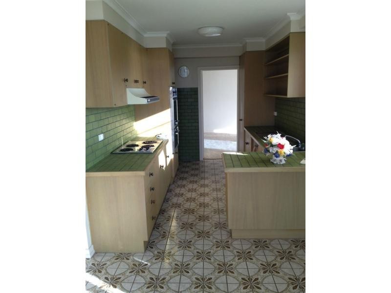 Unit 2/1 The Esplanade, Frankston VIC 3199