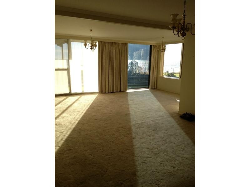 Unit 2/1 The Esplanade, Frankston VIC 3199