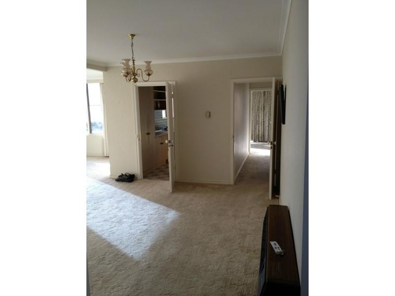 Unit 2/1 The Esplanade, Frankston VIC 3199