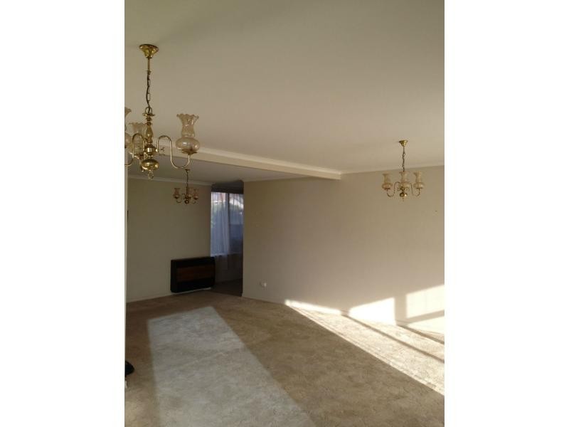 Unit 2/1 The Esplanade, Frankston VIC 3199