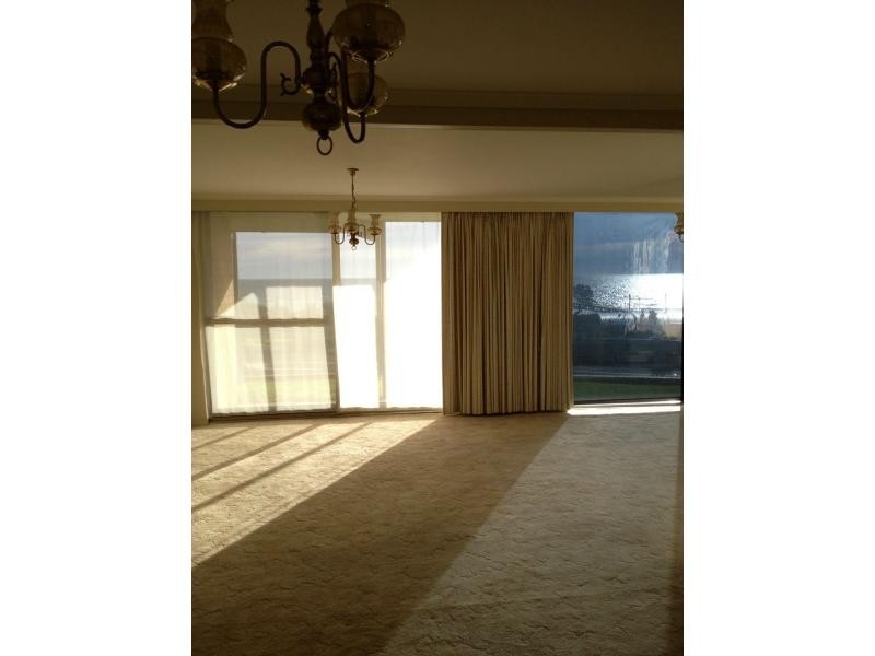 Unit 2/1 The Esplanade, Frankston VIC 3199