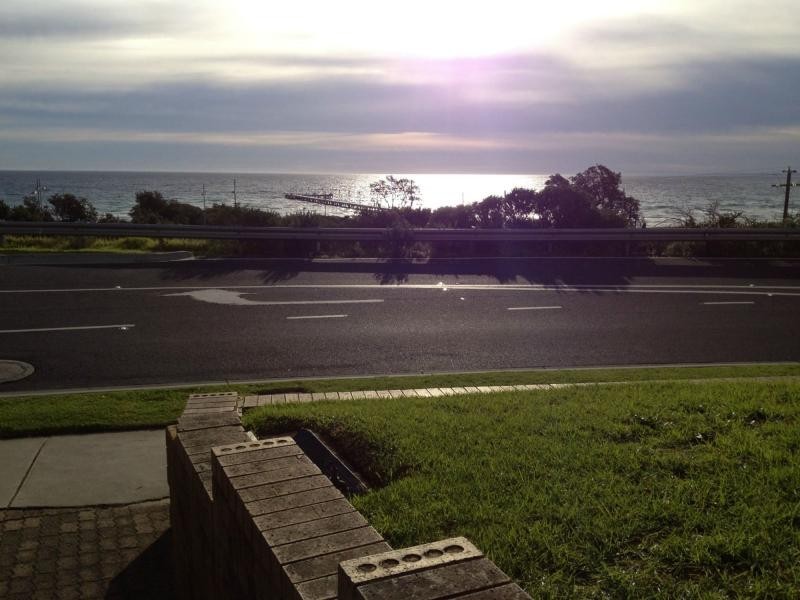 Unit 2/1 The Esplanade, Frankston VIC 3199