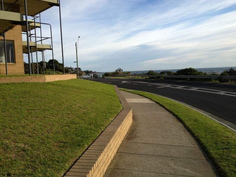 Unit 2/1 The Esplanade, Frankston VIC 3199