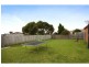 11 Deborah Court, Skye VIC 3977