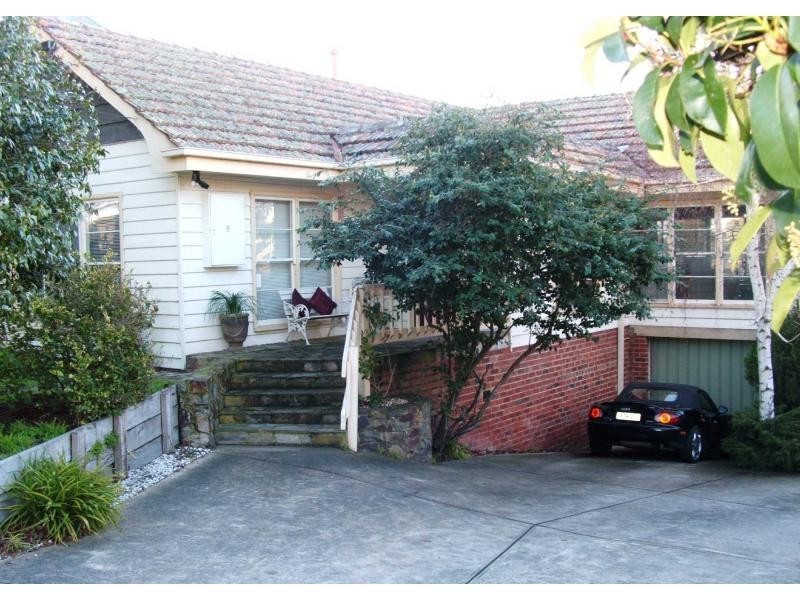 5/20 Muir Street, Frankston South VIC 3199