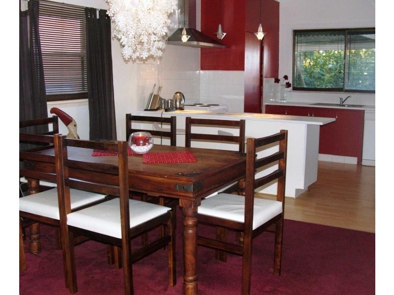 5/20 Muir Street, Frankston South VIC 3199