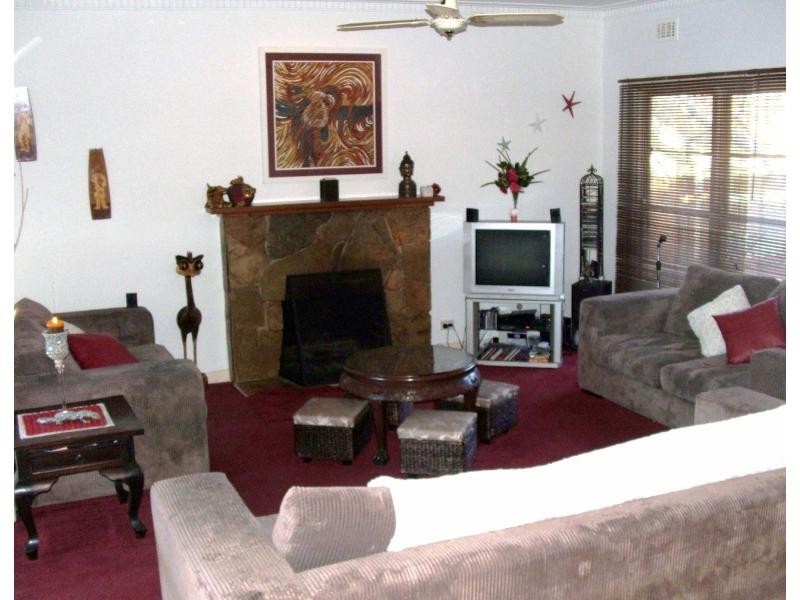 5/20 Muir Street, Frankston South VIC 3199