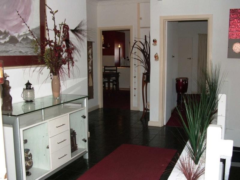 5/20 Muir Street, Frankston South VIC 3199