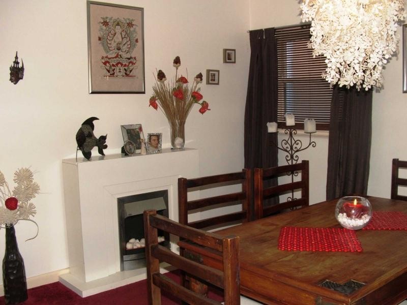 5/20 Muir Street, Frankston South VIC 3199