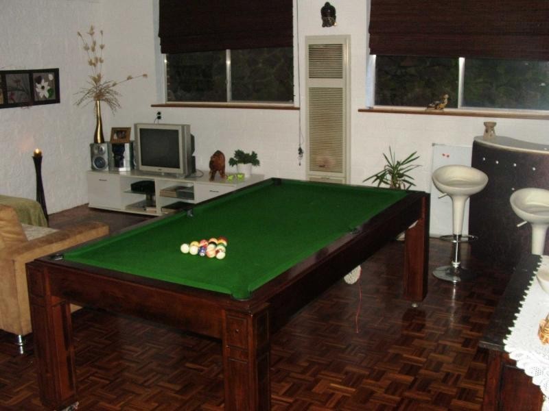 5/20 Muir Street, Frankston South VIC 3199