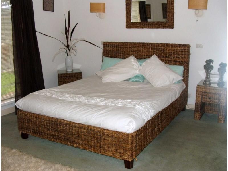 5/20 Muir Street, Frankston South VIC 3199