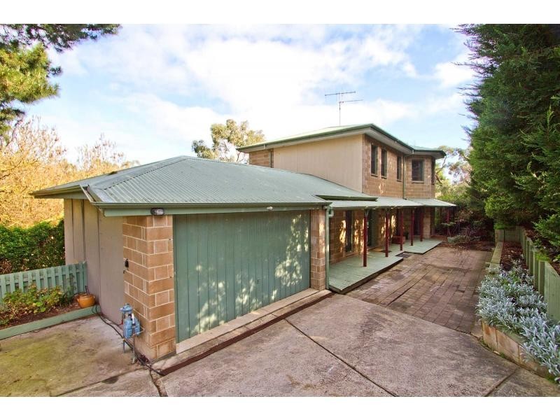 89 Lawson Avenue, Frankston South VIC 3199