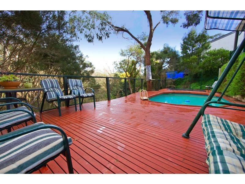 89 Lawson Avenue, Frankston South VIC 3199